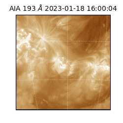 saia - 2023-01-18T16:00:04.840000