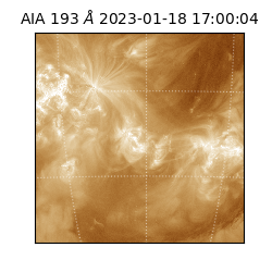 saia - 2023-01-18T17:00:04.840000