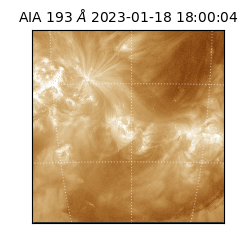 saia - 2023-01-18T18:00:04.840000