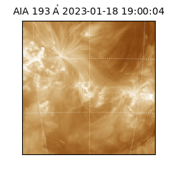 saia - 2023-01-18T19:00:04.843000