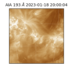 saia - 2023-01-18T20:00:04.840000
