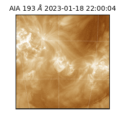 saia - 2023-01-18T22:00:04.840000