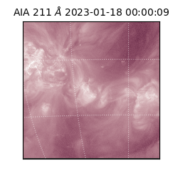 saia - 2023-01-18T00:00:09.630000