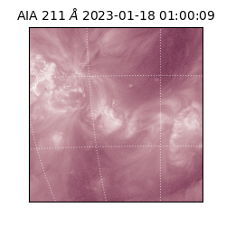 saia - 2023-01-18T01:00:09.640000