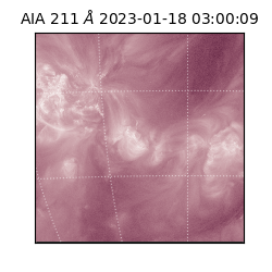 saia - 2023-01-18T03:00:09.630000