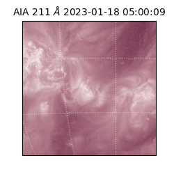 saia - 2023-01-18T05:00:09.630000