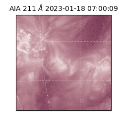 saia - 2023-01-18T07:00:09.630000