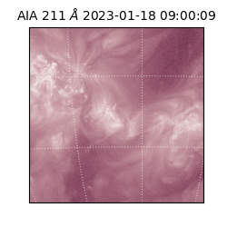 saia - 2023-01-18T09:00:09.630000