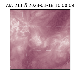 saia - 2023-01-18T10:00:09.630000
