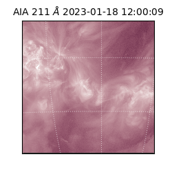 saia - 2023-01-18T12:00:09.630000