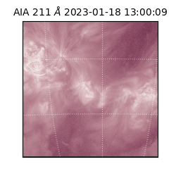 saia - 2023-01-18T13:00:09.630000