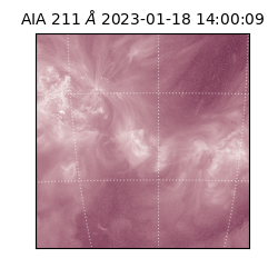 saia - 2023-01-18T14:00:09.630000