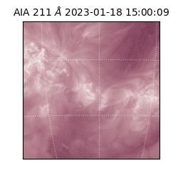 saia - 2023-01-18T15:00:09.630000