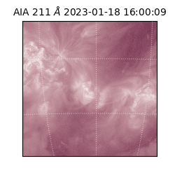 saia - 2023-01-18T16:00:09.630000
