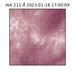 saia - 2023-01-18T17:00:09.630000