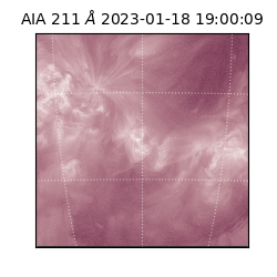 saia - 2023-01-18T19:00:09.630000