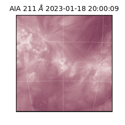 saia - 2023-01-18T20:00:09.630000