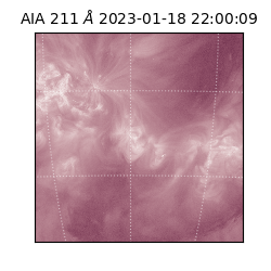 saia - 2023-01-18T22:00:09.630000