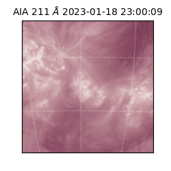 saia - 2023-01-18T23:00:09.630000