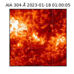 saia - 2023-01-18T01:00:05.120000