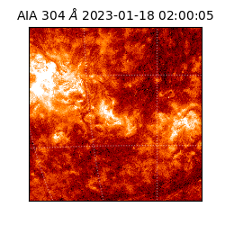 saia - 2023-01-18T02:00:05.130000