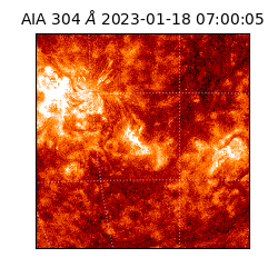 saia - 2023-01-18T07:00:05.150000