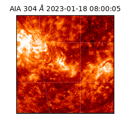 saia - 2023-01-18T08:00:05.130000