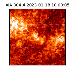saia - 2023-01-18T10:00:05.130000