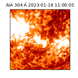 saia - 2023-01-18T11:00:05.129000