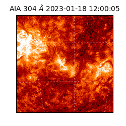 saia - 2023-01-18T12:00:05.130000