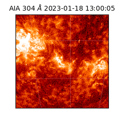 saia - 2023-01-18T13:00:05.130000
