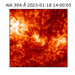 saia - 2023-01-18T14:00:05.120000