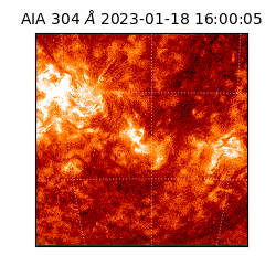saia - 2023-01-18T16:00:05.150000