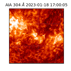 saia - 2023-01-18T17:00:05.130000