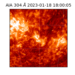 saia - 2023-01-18T18:00:05.130000
