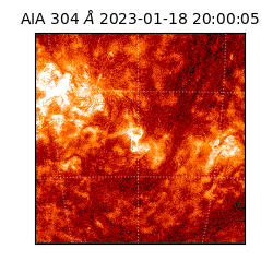 saia - 2023-01-18T20:00:05.130000