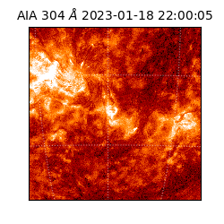 saia - 2023-01-18T22:00:05.120000
