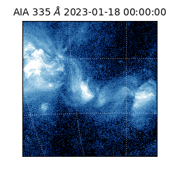 saia - 2023-01-18T00:00:00.640000