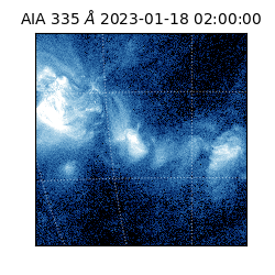 saia - 2023-01-18T02:00:00.640000