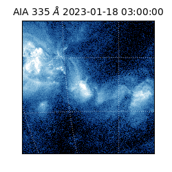 saia - 2023-01-18T03:00:00.640000
