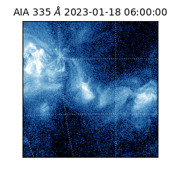 saia - 2023-01-18T06:00:00.630000