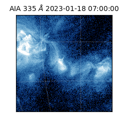 saia - 2023-01-18T07:00:00.630000