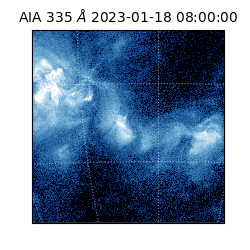 saia - 2023-01-18T08:00:00.630000