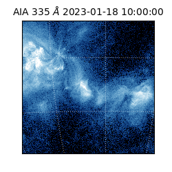 saia - 2023-01-18T10:00:00.630000
