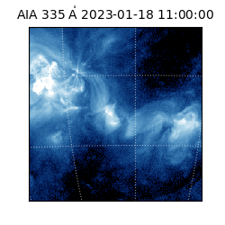 saia - 2023-01-18T11:00:00.626000