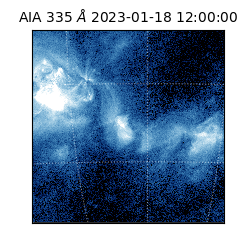 saia - 2023-01-18T12:00:00.630000