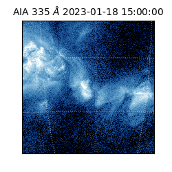 saia - 2023-01-18T15:00:00.630000