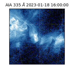 saia - 2023-01-18T16:00:00.630000