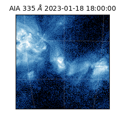 saia - 2023-01-18T18:00:00.630000