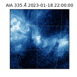saia - 2023-01-18T22:00:00.630000